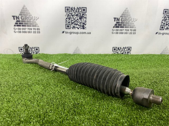 34161AL000 SUBARU Рулевой наконечник купить в Каменское