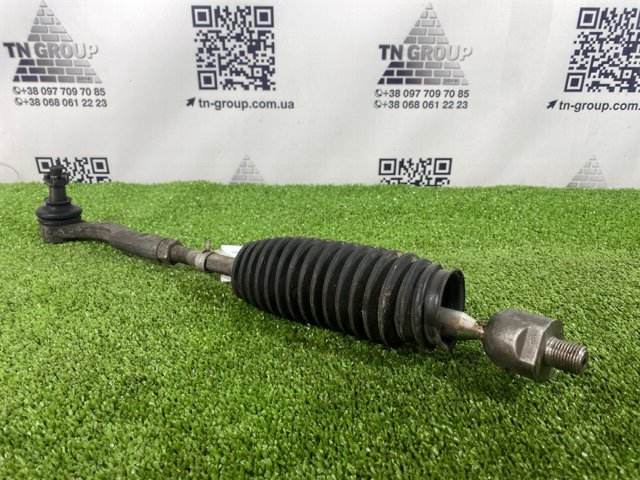 34161AL000 Рулевой наконечник купить Каменское