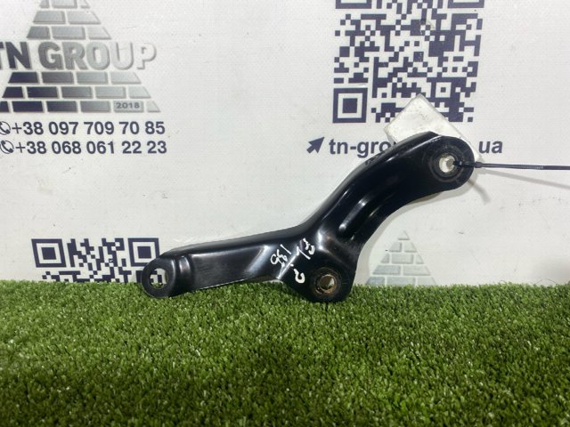 34166FL010 купить Тернополь