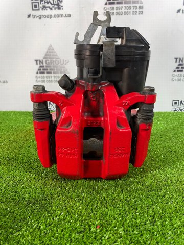 34206890758 BMW купить в Полтава