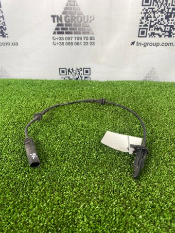 Датчик АБС (ABS) задний 34526894815 BMW