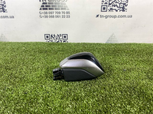 Ручка рычага коробки передач 35126AN00A SUBARU