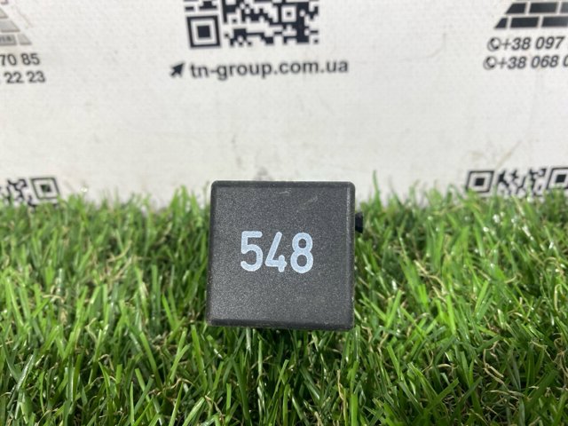 VAG 3CN937547 в наличии Винница