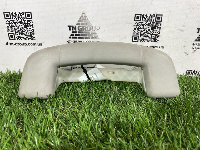 3G0857607BRM5 Ручка крыши салона купить Чернигов