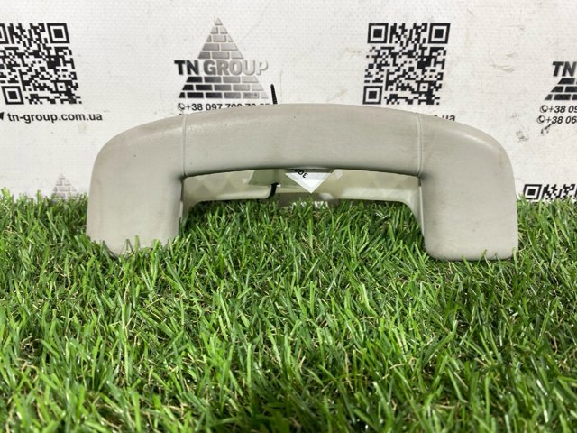 3G0857607BRM5 VAG Ручка крыши салона купить в Кривой Рог