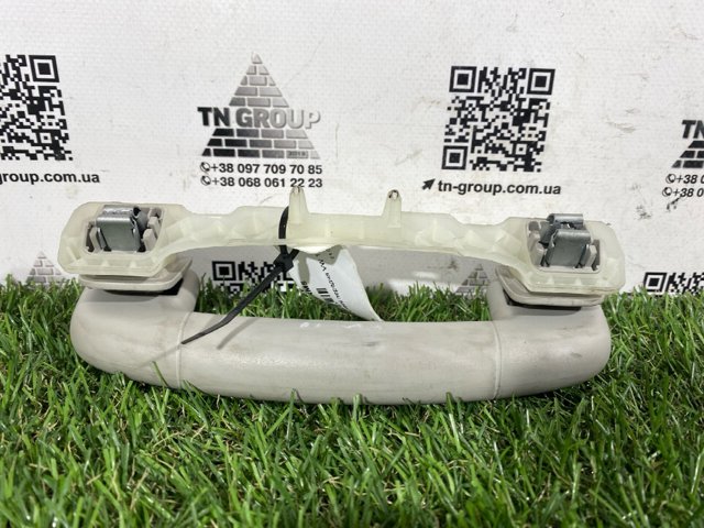 3G0857607BRM5 VAG Ручка крыши салона купить в Винница
