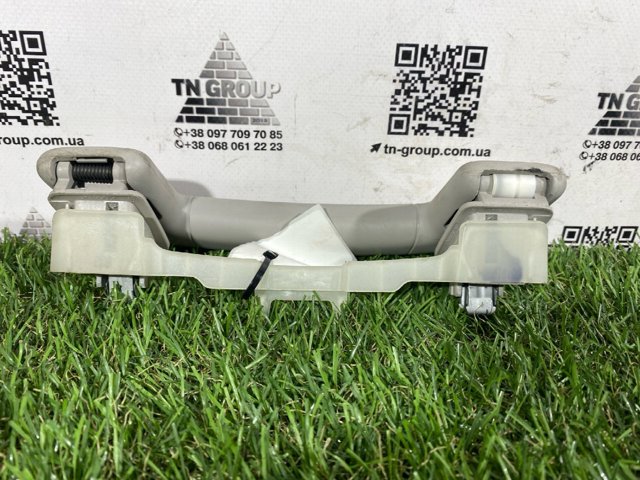 3G0857607BRM5 VAG Ручка крыши салона купить в Винница