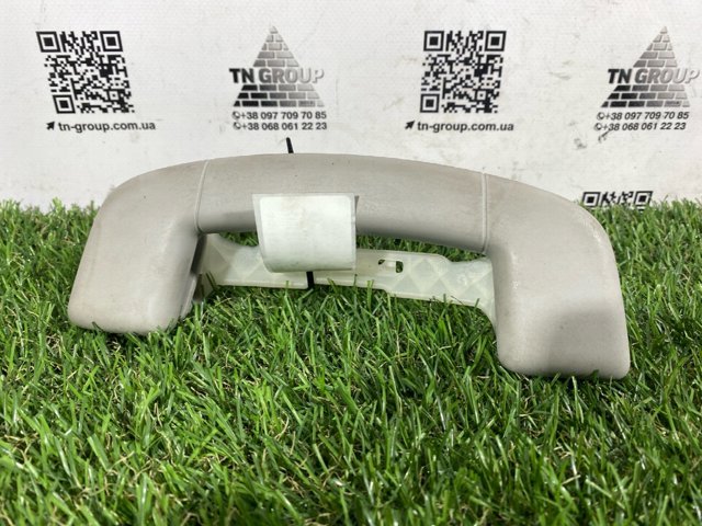 3G0857607BRM5 Ручка крыши салона купить Черновцы
