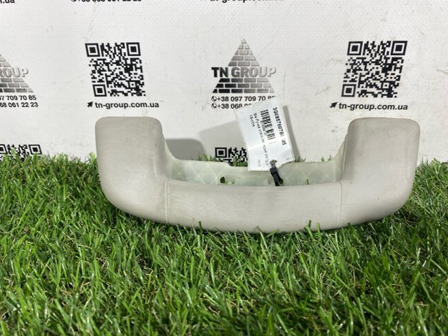 VAG 3G0857607BRM5 Ручка крыши салона в наличии Днепр