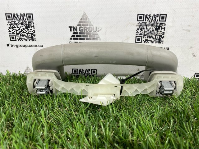 VAG 3G0857607BRM5 Ручка крыши салона в наличии Хмельницкий