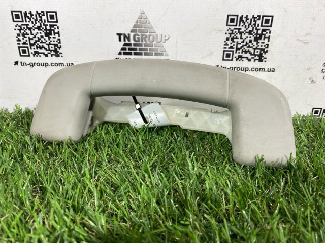 3G0857607BRM5 VAG Ручка крыши салона купить в Ирпень