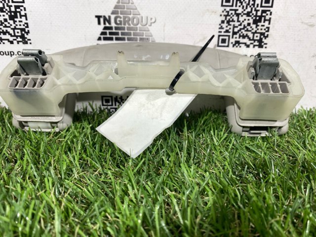 3G0857607BRM5 Ручка крыши салона купить Сумы
