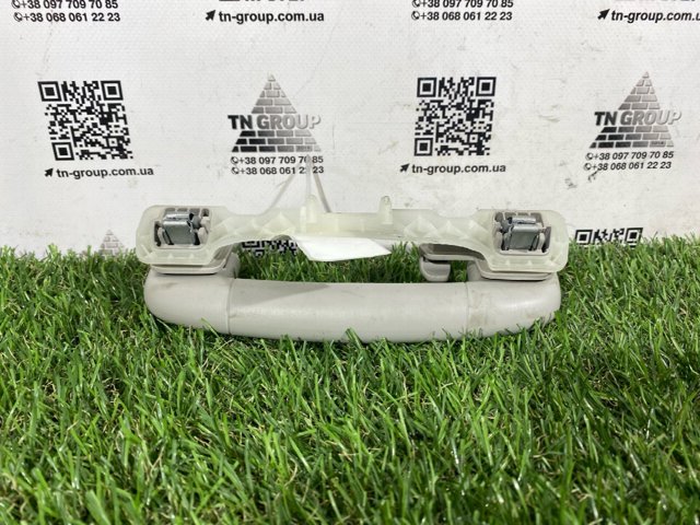 3G0857643BRM5 VAG Ручка крыши салона купить в Украина