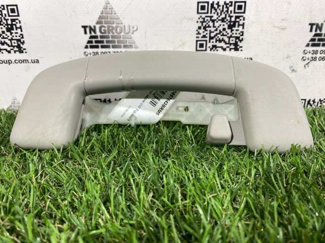 3G0857643BRM5 Ручка крыши салона купить Сумы