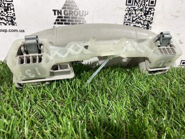 3G0857643BRM5 Ручка крыши салона купить Тернополь