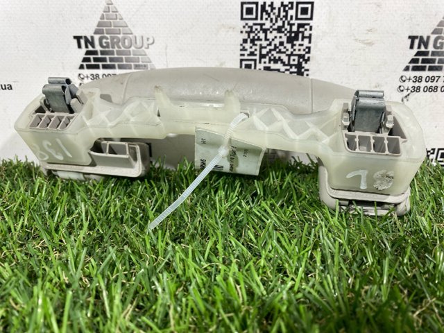 3G0857643BRM5 Ручка крыши салона купить Тернополь