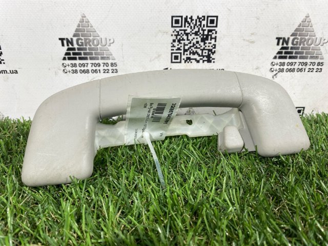 VAG 3G0857643BRM5 Ручка крыши салона в наличии Черкассы