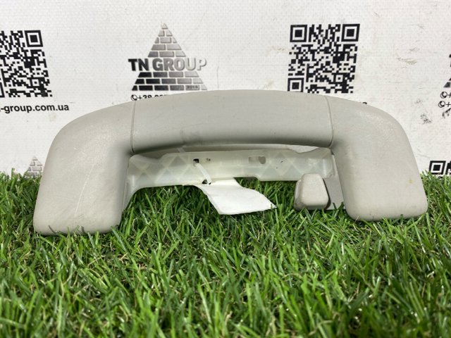 3G0857643BRM5 VAG Ручка крыши салона купить в Запорожье