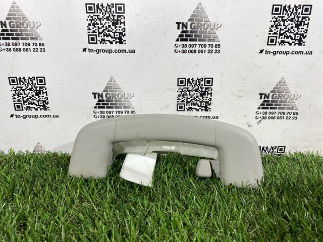 3G0857643BRM5 Ручка крыши салона купить Кривой Рог