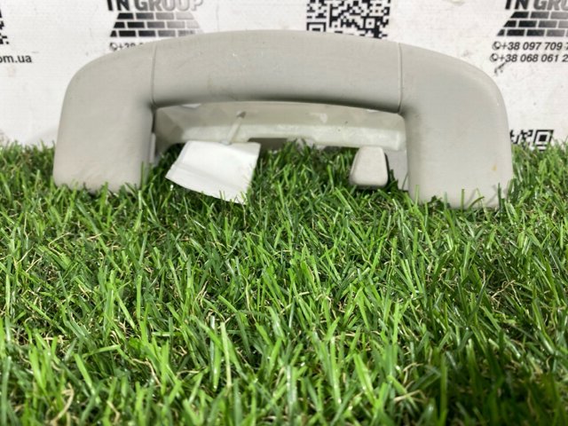 3G0857643BRM5 VAG Ручка крыши салона купить в Днепр