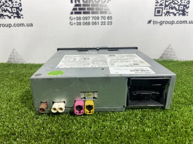 3G5035842F купить Одесса