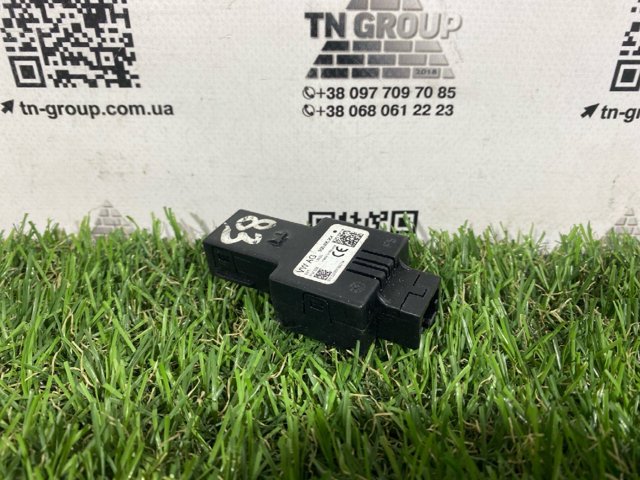 3G5035954 VAG купить в Ровно