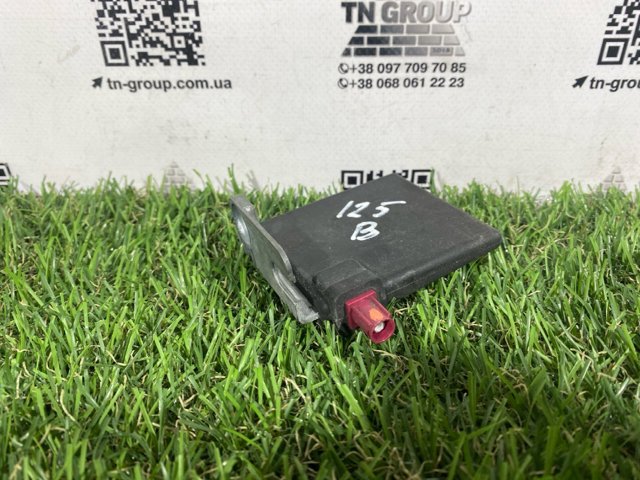 3G9035534 Антенна GPS купить Николаев