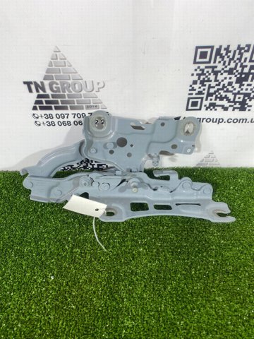Петля капота, правая 41008494432 BMW