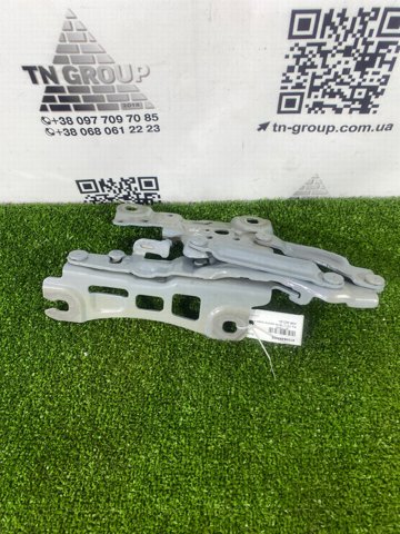 BMW 41008494432 Петля капота правая в наличии Тернополь