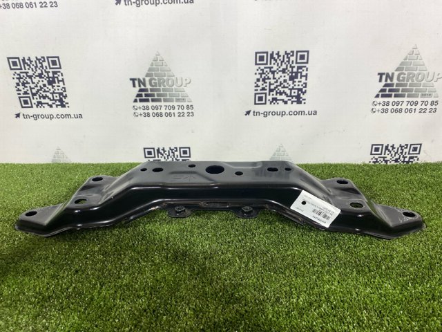 Кронштейн КПП 41011FL010 SUBARU