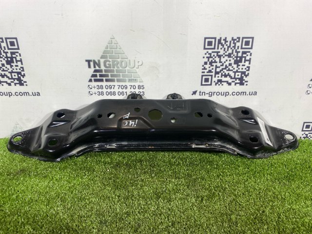 SUBARU 41011FL010 Балка крепления коробки передач в наличии Львов
