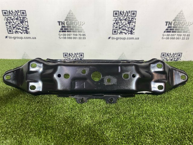 41011FL010 SUBARU Балка крепления коробки передач купить в Сумы