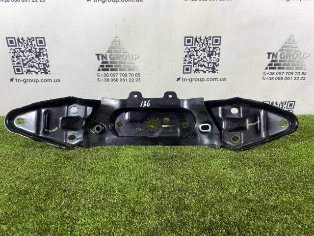 41011FL010 SUBARU Балка крепления коробки передач купить в Ровно