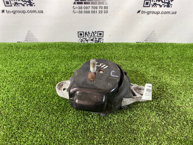41020AN010 SUBARU купить в Харьков