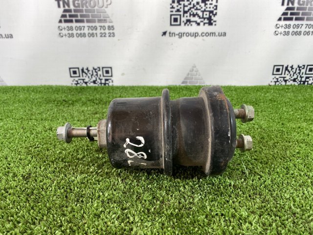 41022AL01A SUBARU купить в Николаев