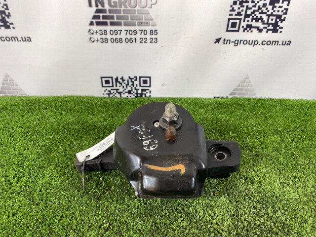 41022AN00A SUBARU Правая подушка двигателя купить в Винница