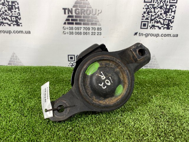 41022AN00A Правая подушка двигателя купить Тернополь