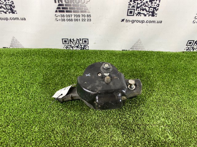 41022AN00A SUBARU Правая подушка двигателя купить в Каменское