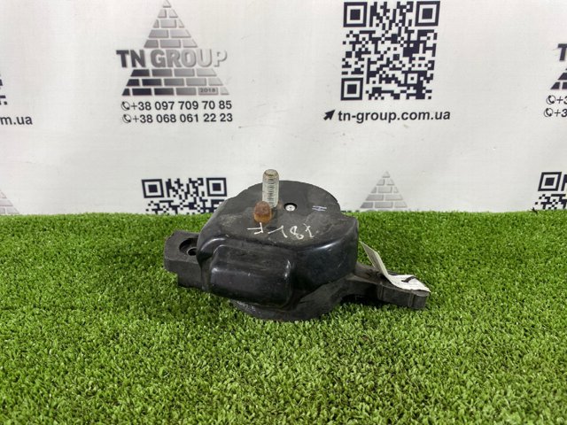 Левая подушка двигателя 41022AN01A SUBARU