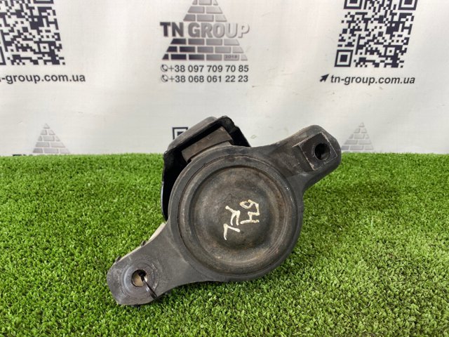41022AN01A SUBARU Левая подушка двигателя купить в Черновцы