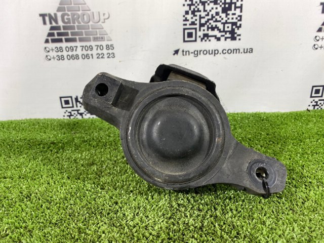 41022AN01A SUBARU Левая подушка двигателя купить в Черкассы