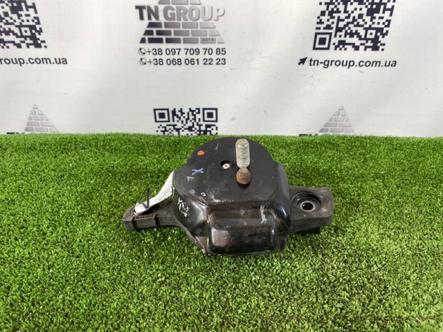 41022AN01A SUBARU Левая подушка двигателя купить в Черновцы