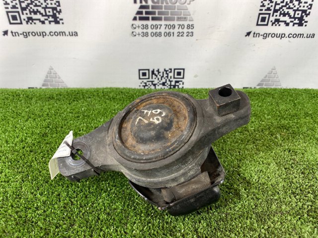 41022AN01A SUBARU Подушка (опора) двигателя левая купить в Запорожье
