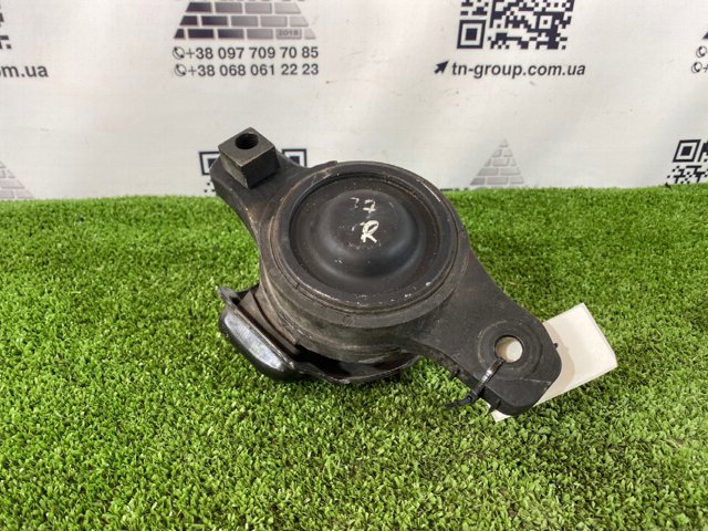 41022SJ000 Подушка (опора) двигателя правая купить Ирпень