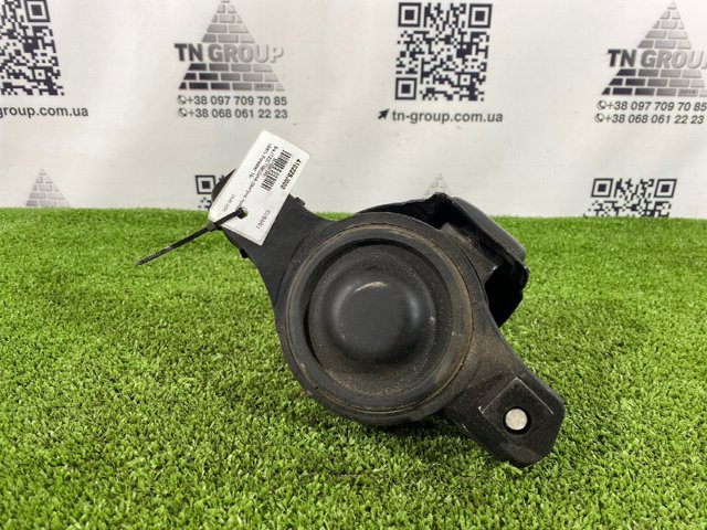 41022SJ000 SUBARU Правая подушка двигателя купить в Кривой Рог
