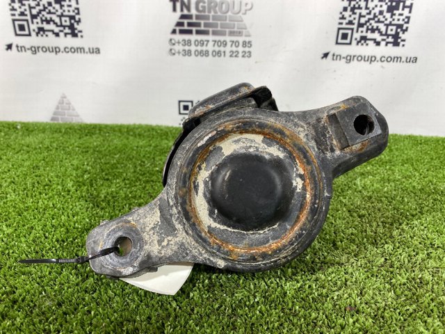 41022SJ000 SUBARU Правая подушка двигателя купить в Черкассы