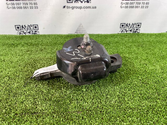 41022SJ000 SUBARU Подушка (опора) двигателя правая купить в Киев