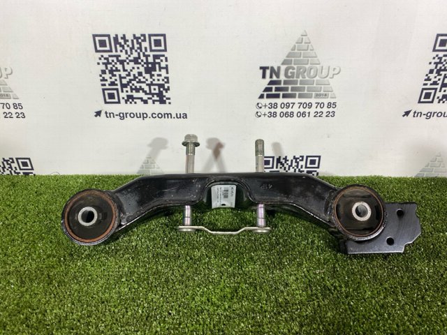 Траверса заднего редуктора, передняя 41310FL010 SUBARU