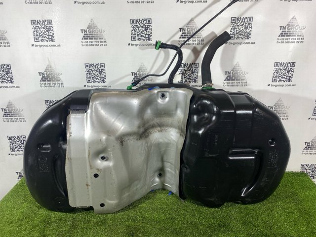 42012FL031 SUBARU Бензобак купить в Каменское
