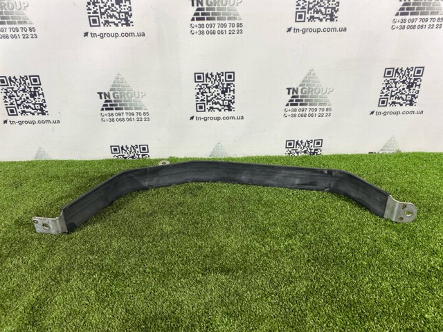 42017FL040 SUBARU купить в Николаев